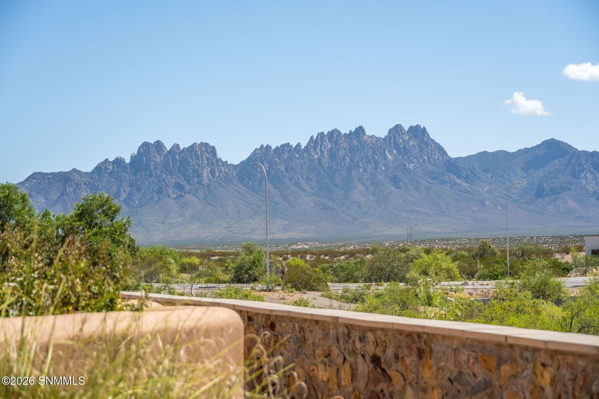 4263 Nambe Court, Las Cruces, NM 88011 photo 8