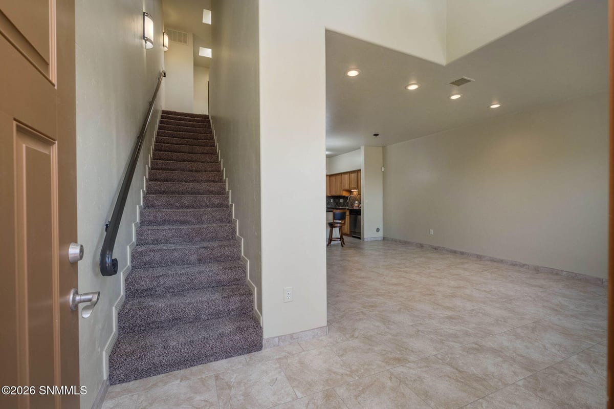 4263 Nambe Court, Las Cruces, NM 88011 photo 9