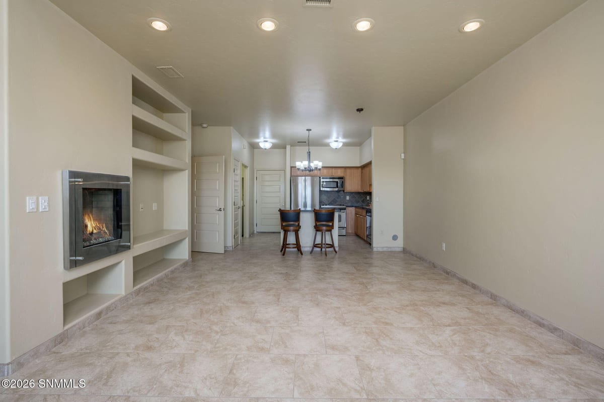 4263 Nambe Court, Las Cruces, NM 88011 photo 10
