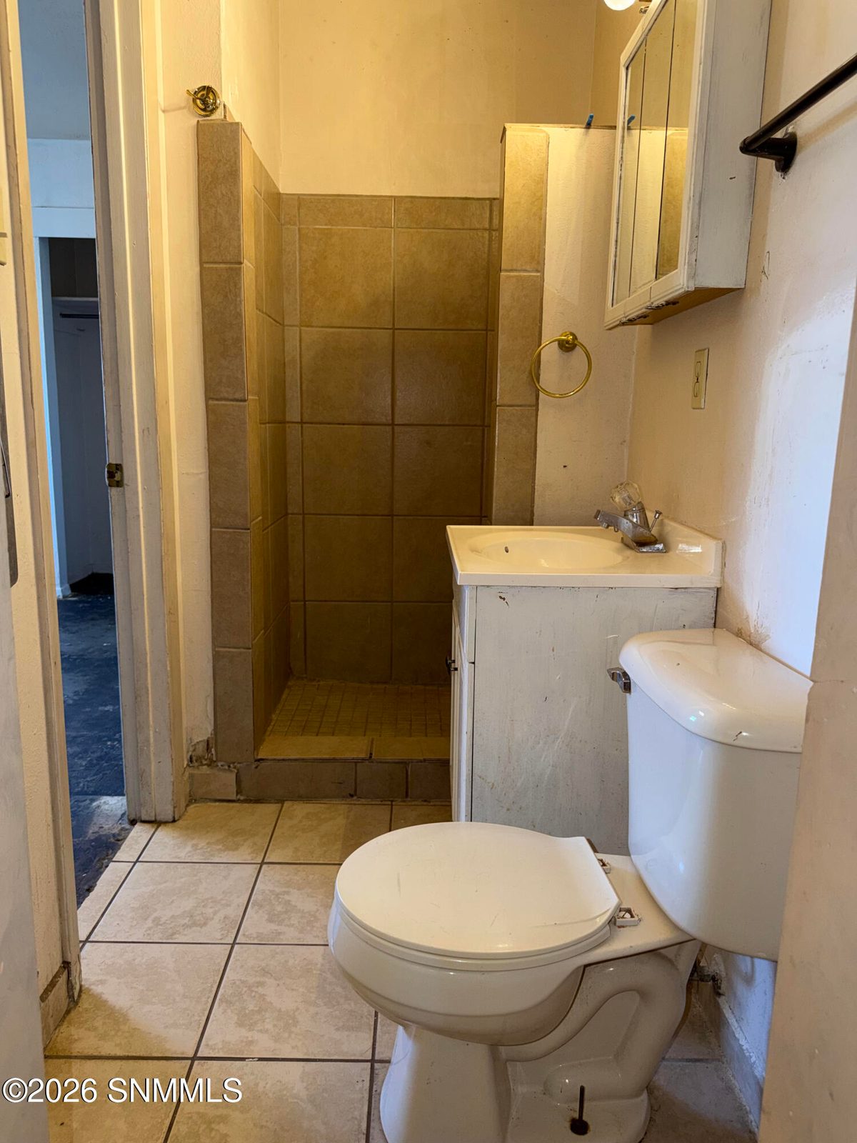 2010 Garrison Road, Las Cruces, NM 88001 photo 12