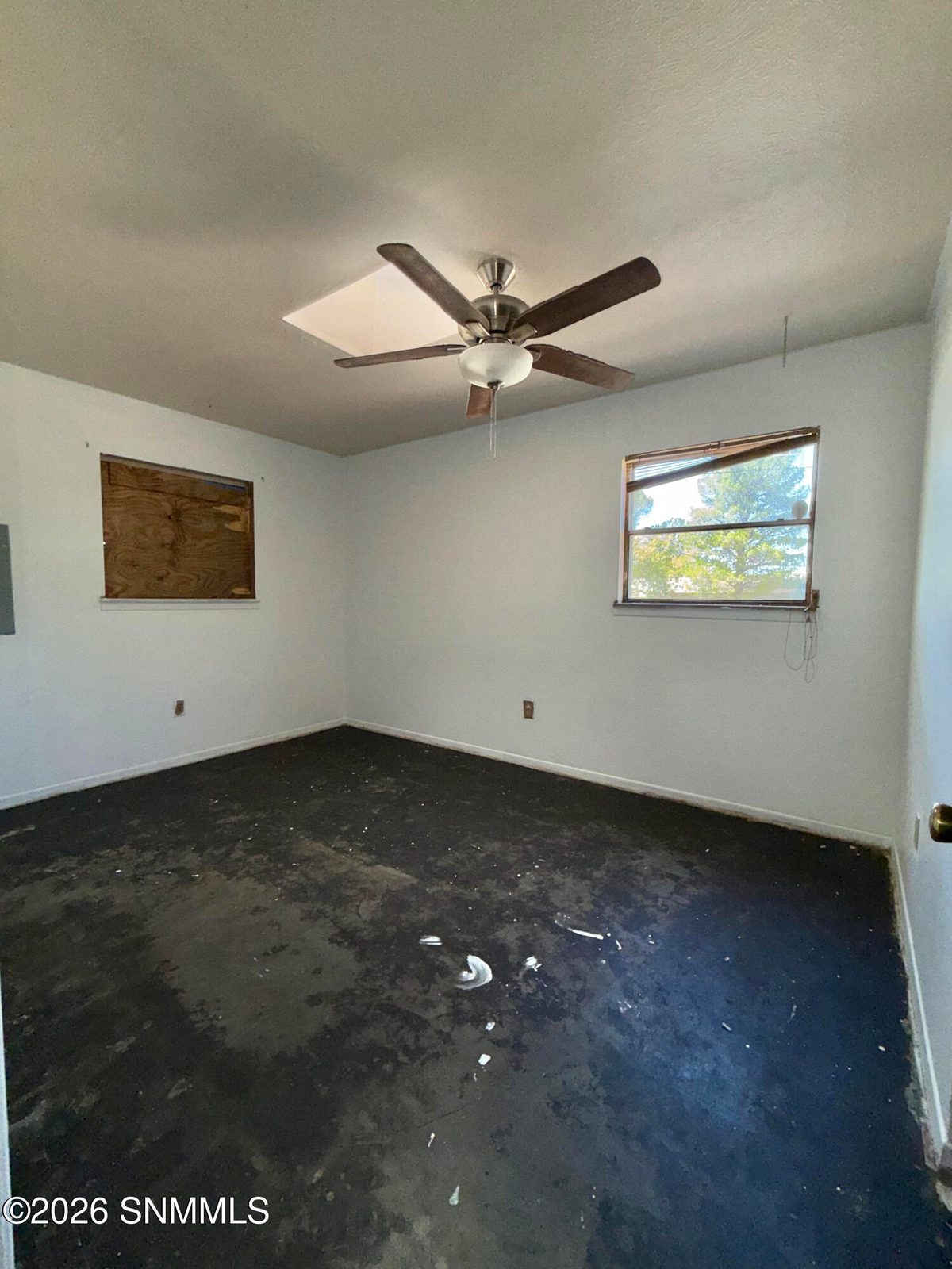 2010 Garrison Road, Las Cruces, NM 88001 photo 13