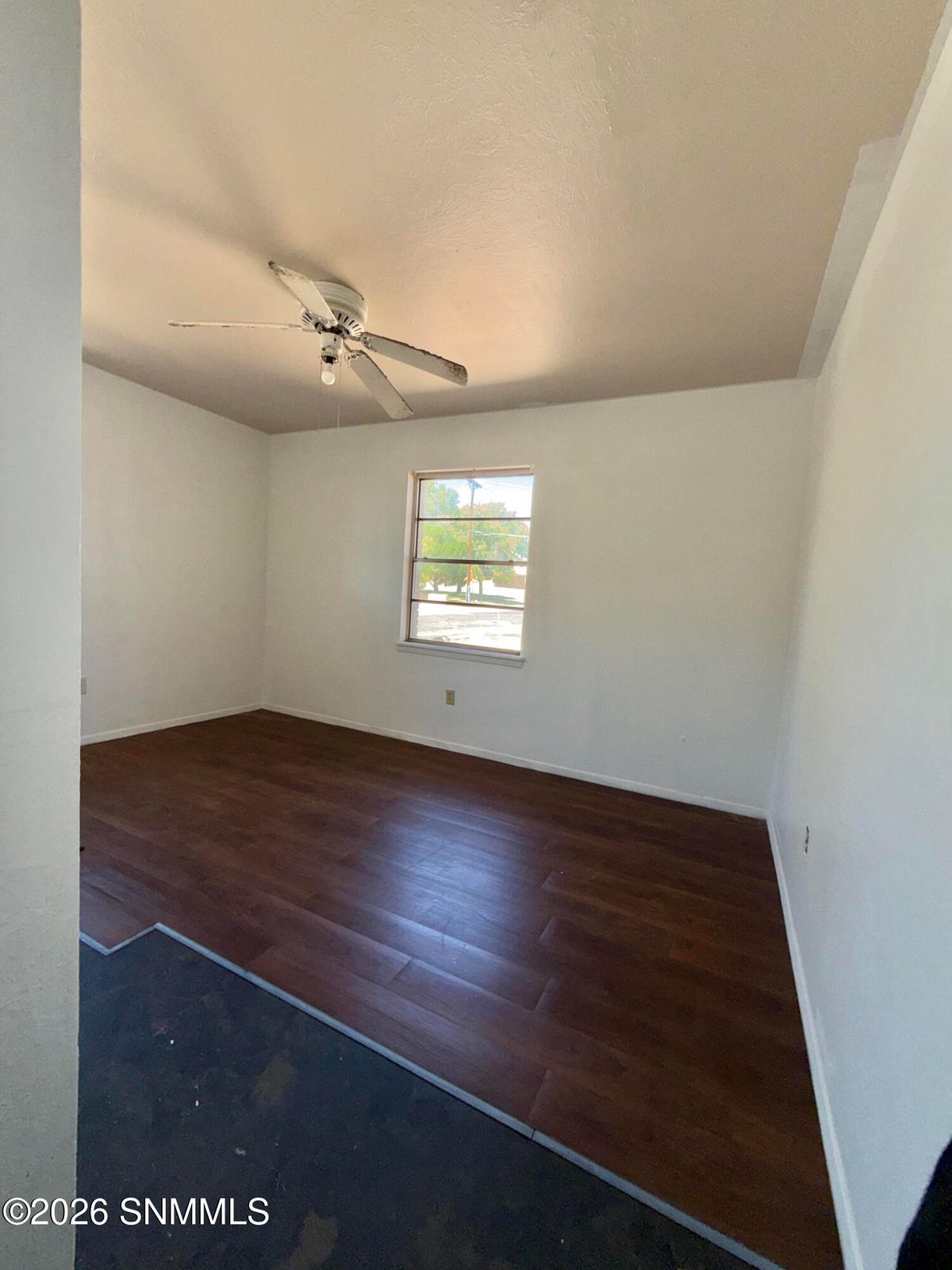 2010 Garrison Road, Las Cruces, NM 88001 photo 14