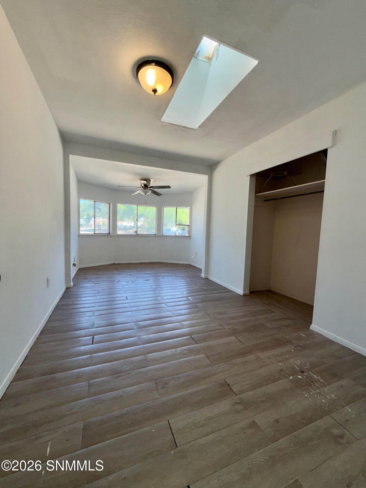 2010 Garrison Road, Las Cruces, NM 88001 photo 15