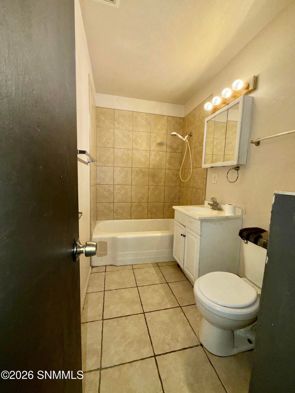 2010 Garrison Road, Las Cruces, NM 88001 photo 16