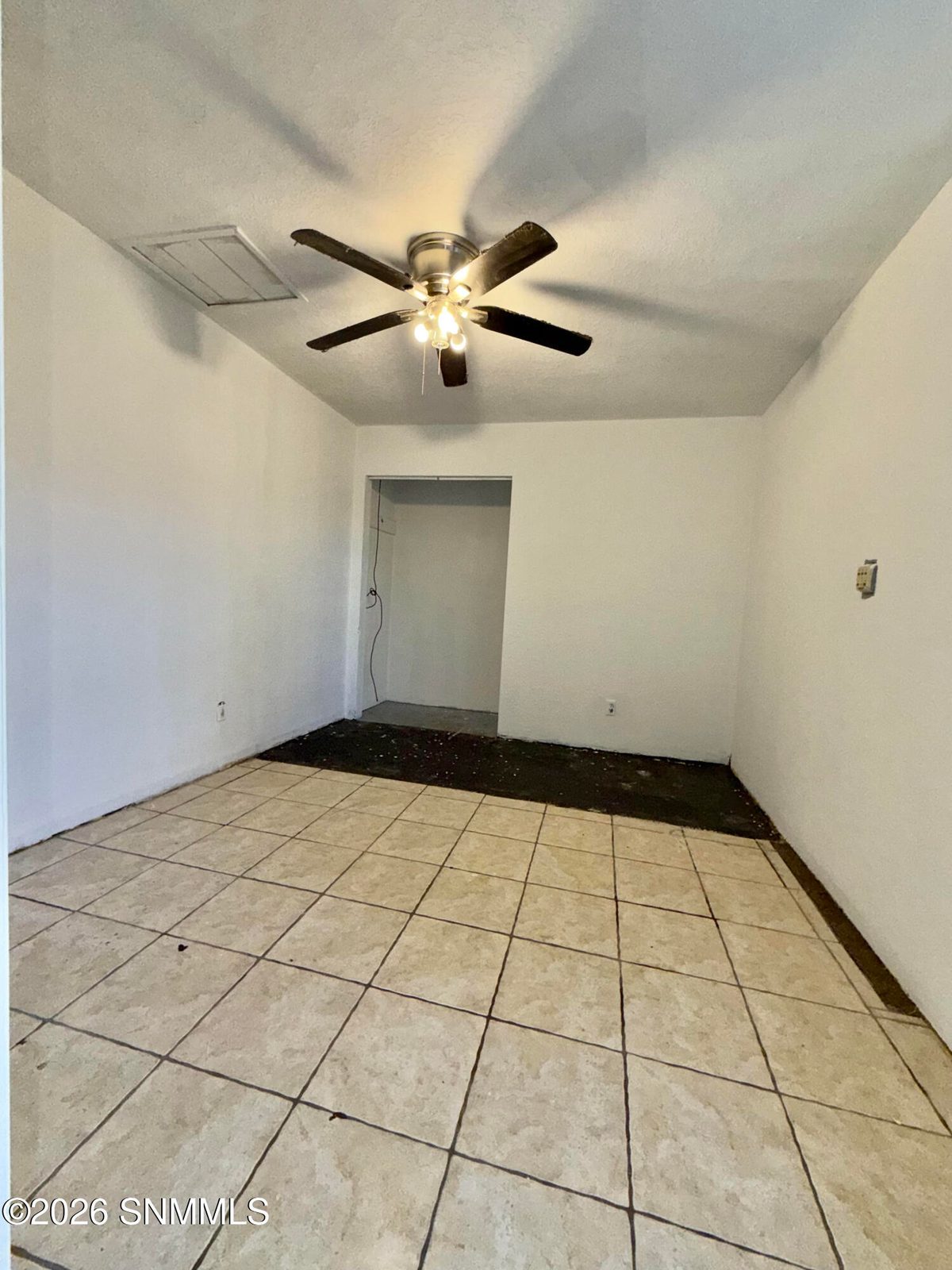 2010 Garrison Road, Las Cruces, NM 88001 photo 17