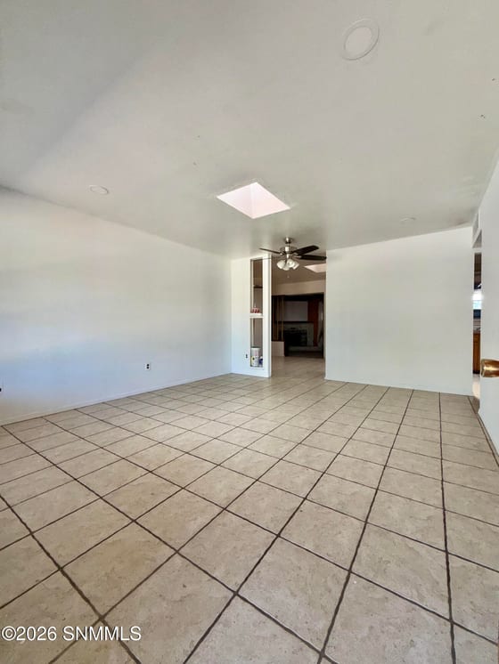 2010 Garrison Road, Las Cruces, NM 88001 photo 2