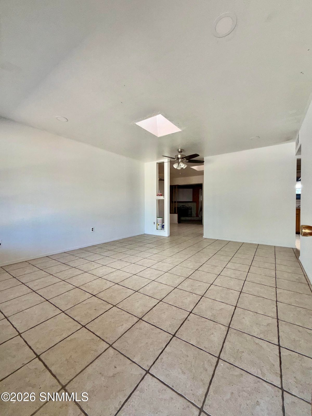 2010 Garrison Road, Las Cruces, NM 88001 photo 2