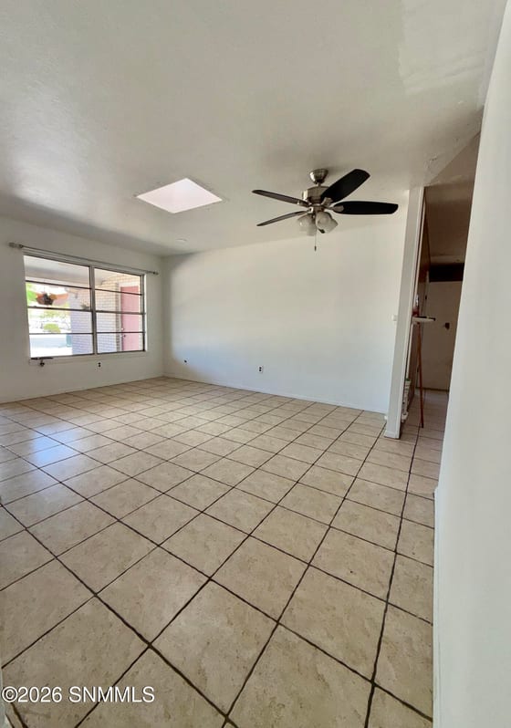 2010 Garrison Road, Las Cruces, NM 88001 photo 3
