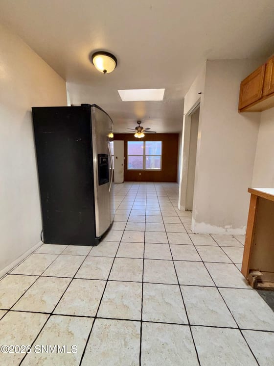 2010 Garrison Road, Las Cruces, NM 88001 photo 4