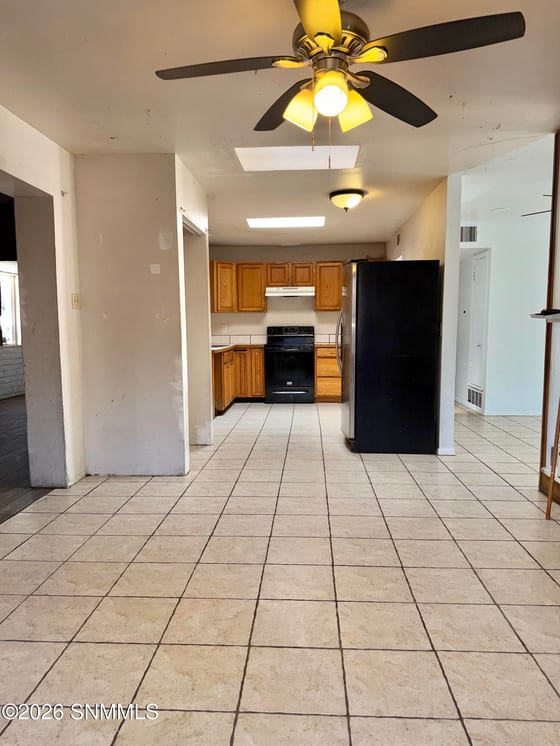 2010 Garrison Road, Las Cruces, NM 88001 photo 5