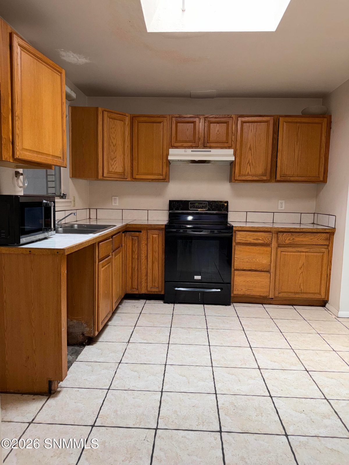 2010 Garrison Road, Las Cruces, NM 88001 photo 6