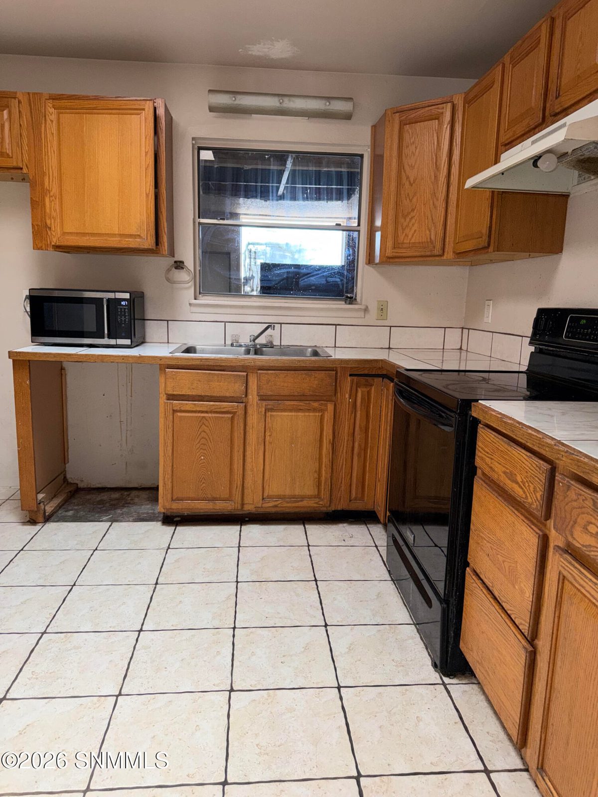 2010 Garrison Road, Las Cruces, NM 88001 photo 7