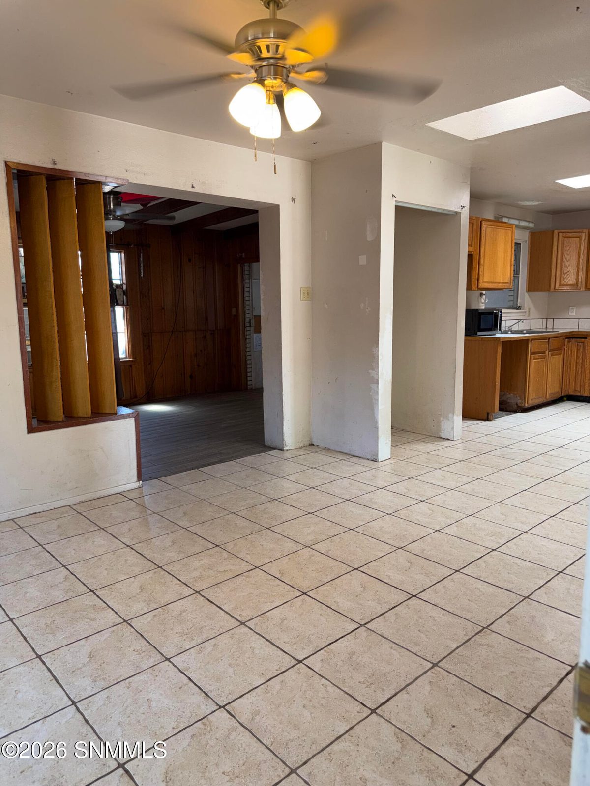 2010 Garrison Road, Las Cruces, NM 88001 photo 8