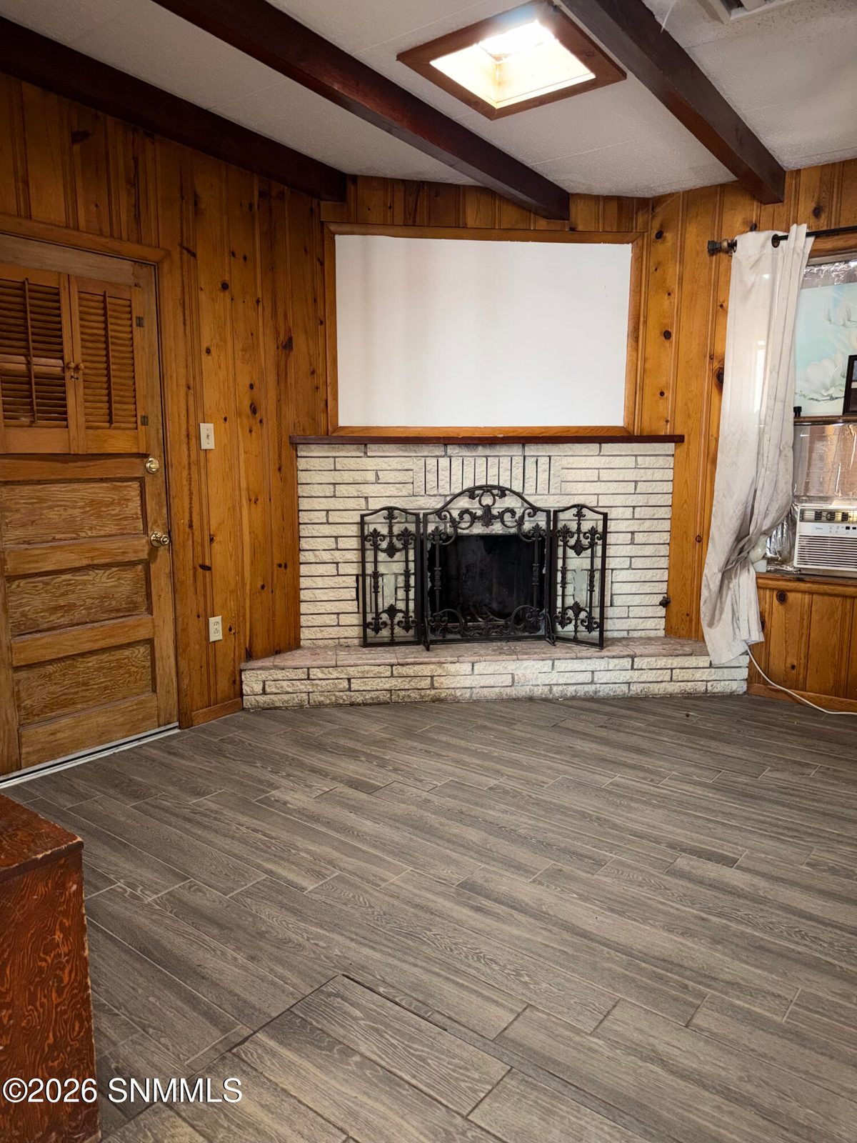 2010 Garrison Road, Las Cruces, NM 88001 photo 9