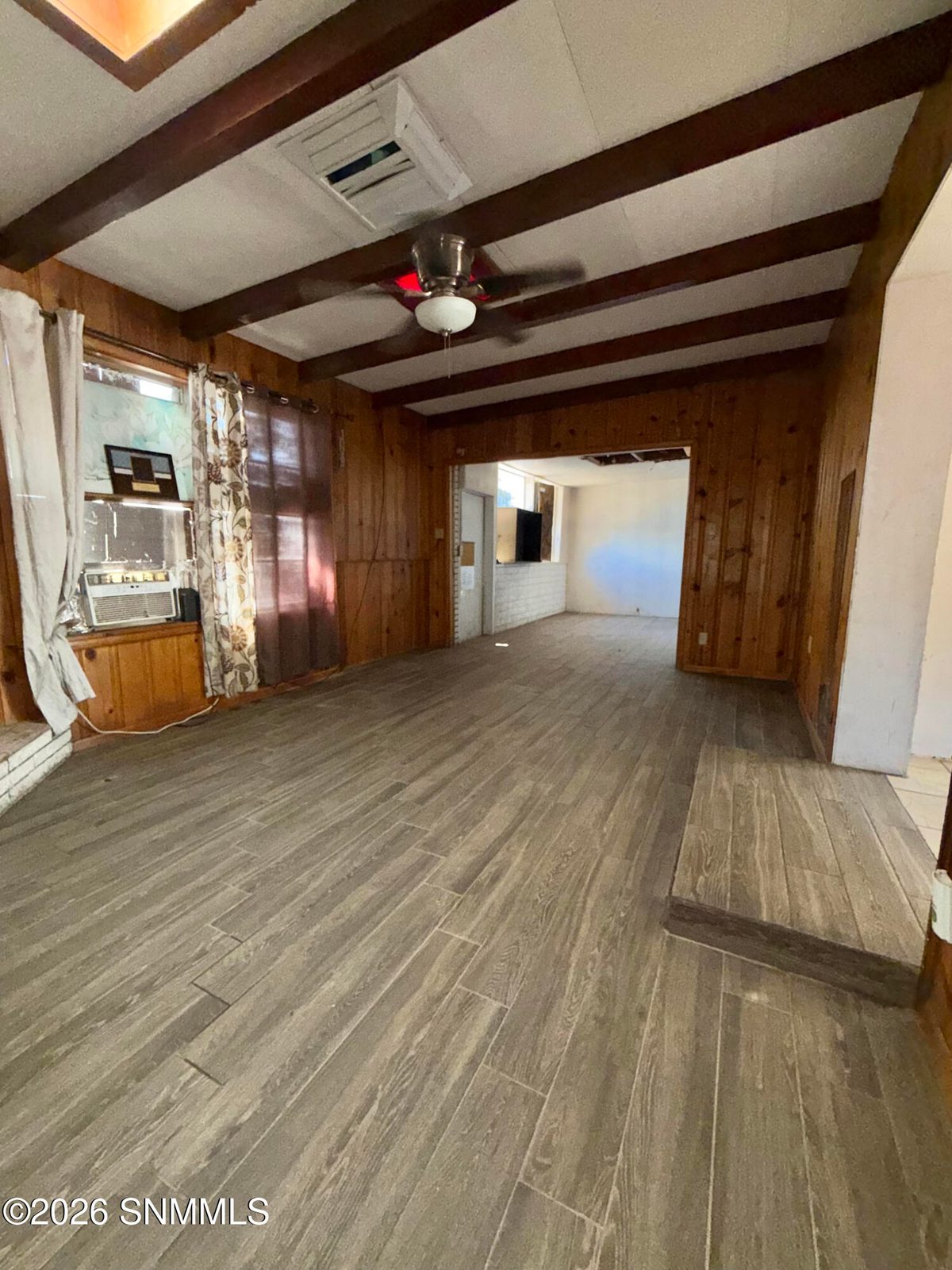 2010 Garrison Road, Las Cruces, NM 88001 photo 10