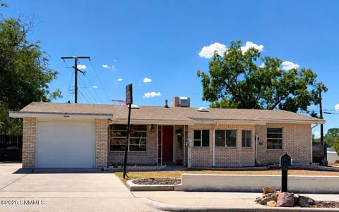2010 Garrison Road en venta