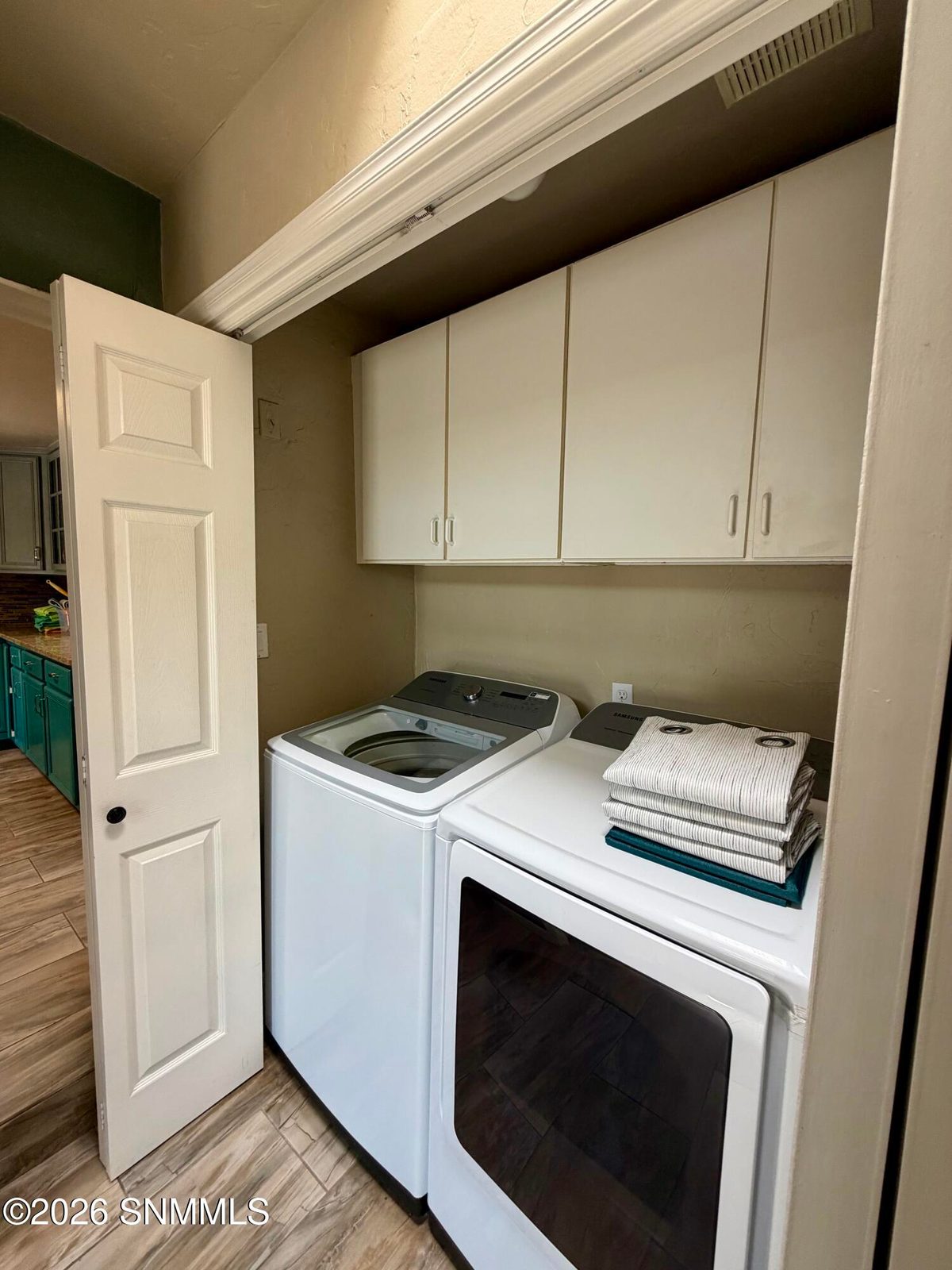 955 S Melendres Street, Las Cruces, NM 88005 photo 11