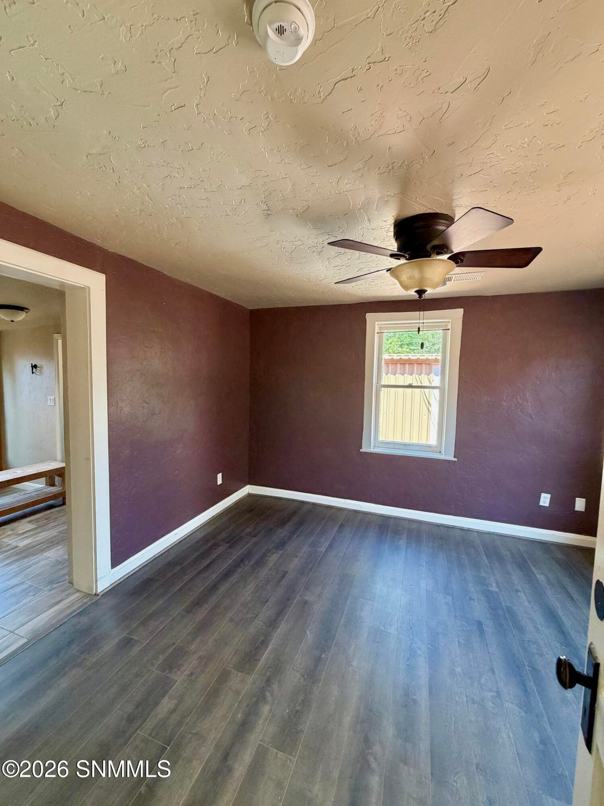 955 S Melendres Street, Las Cruces, NM 88005 photo 12