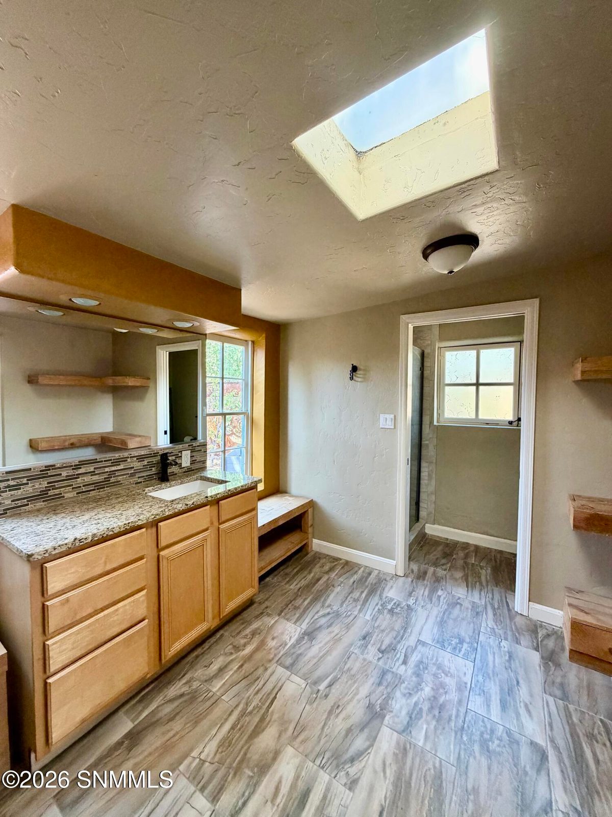 955 S Melendres Street, Las Cruces, NM 88005 photo 13