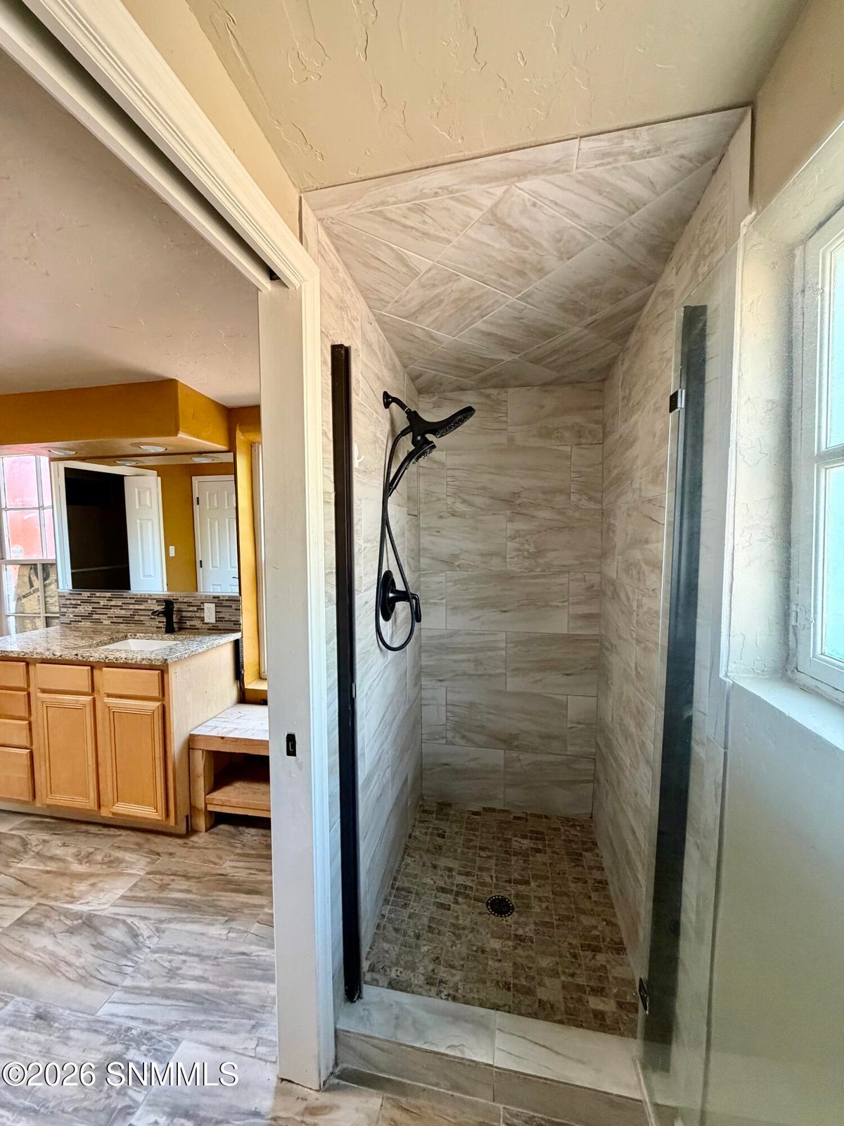 955 S Melendres Street, Las Cruces, NM 88005 photo 14