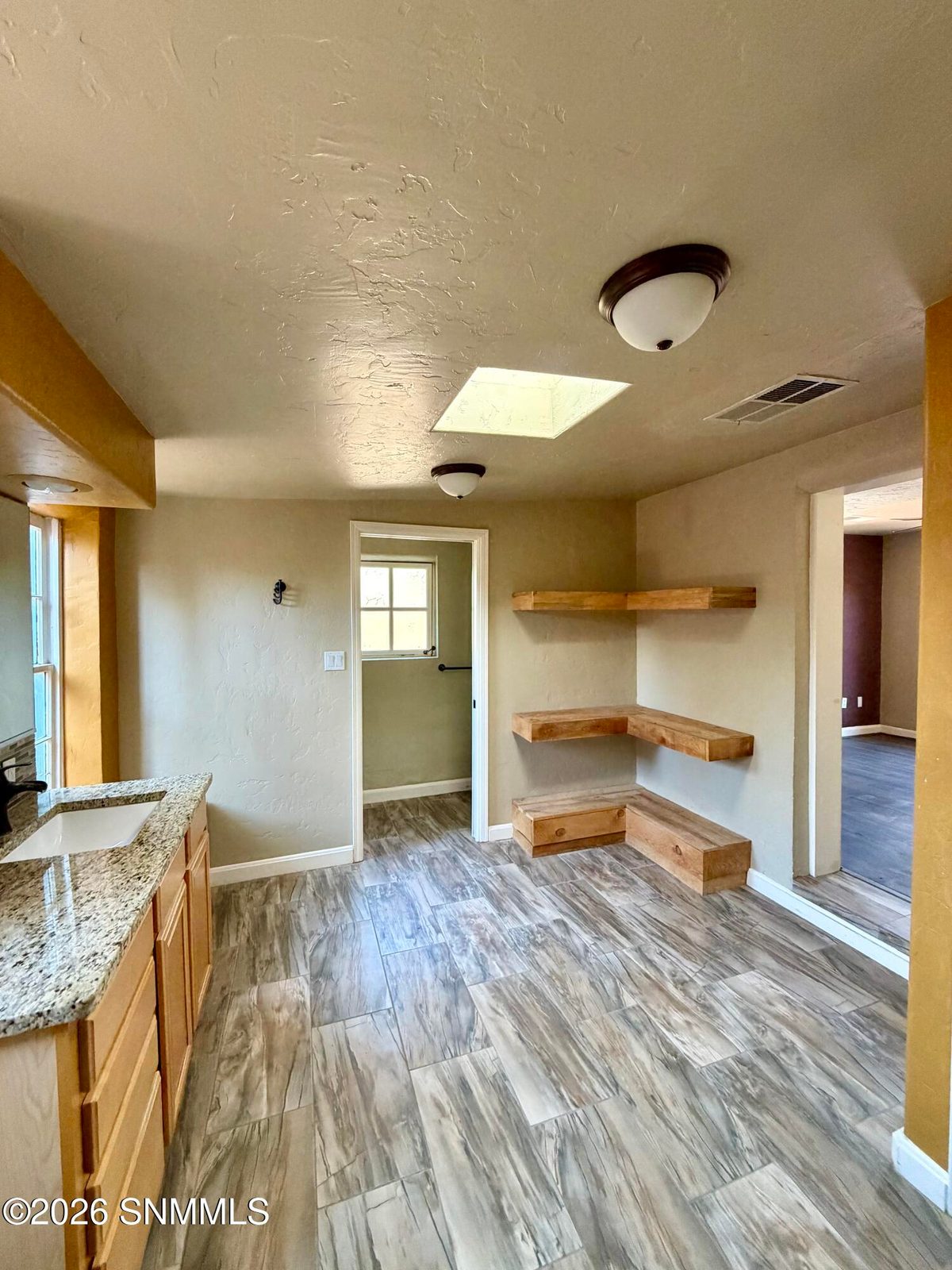 955 S Melendres Street, Las Cruces, NM 88005 photo 15