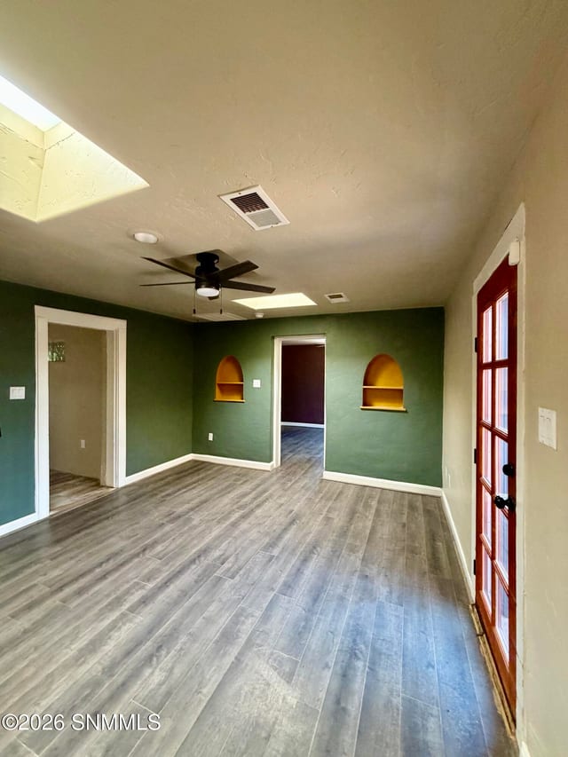 955 S Melendres Street, Las Cruces, NM 88005 photo 3