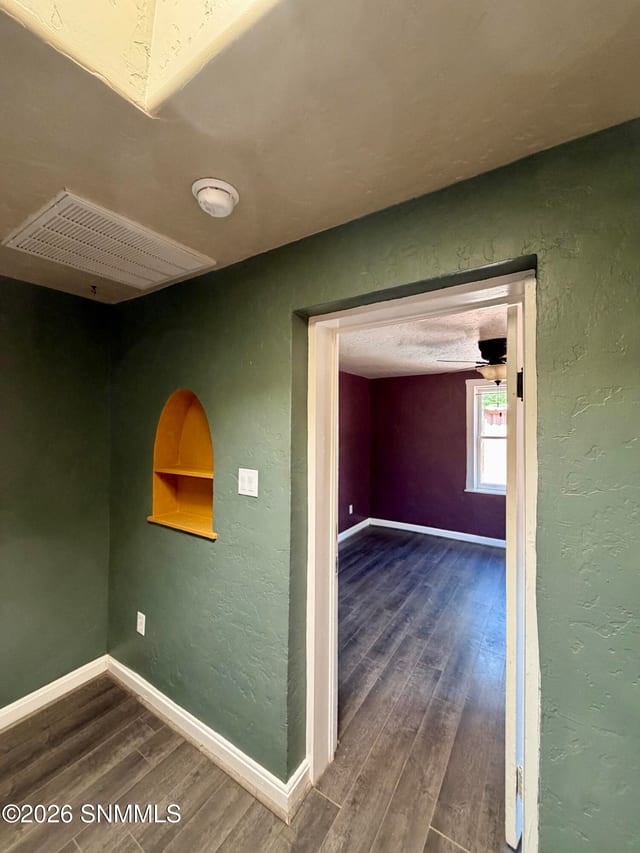 955 S Melendres Street, Las Cruces, NM 88005 photo 4