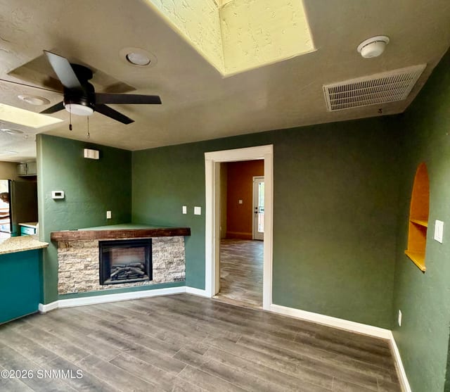955 S Melendres Street, Las Cruces, NM 88005 photo 5