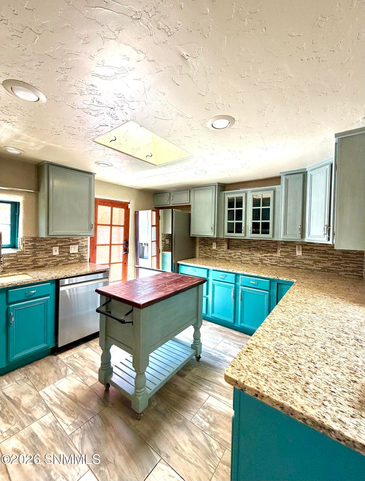 955 S Melendres Street, Las Cruces, NM 88005 photo 6