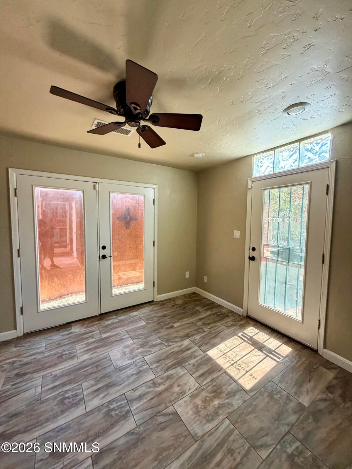 955 S Melendres Street, Las Cruces, NM 88005 photo 7