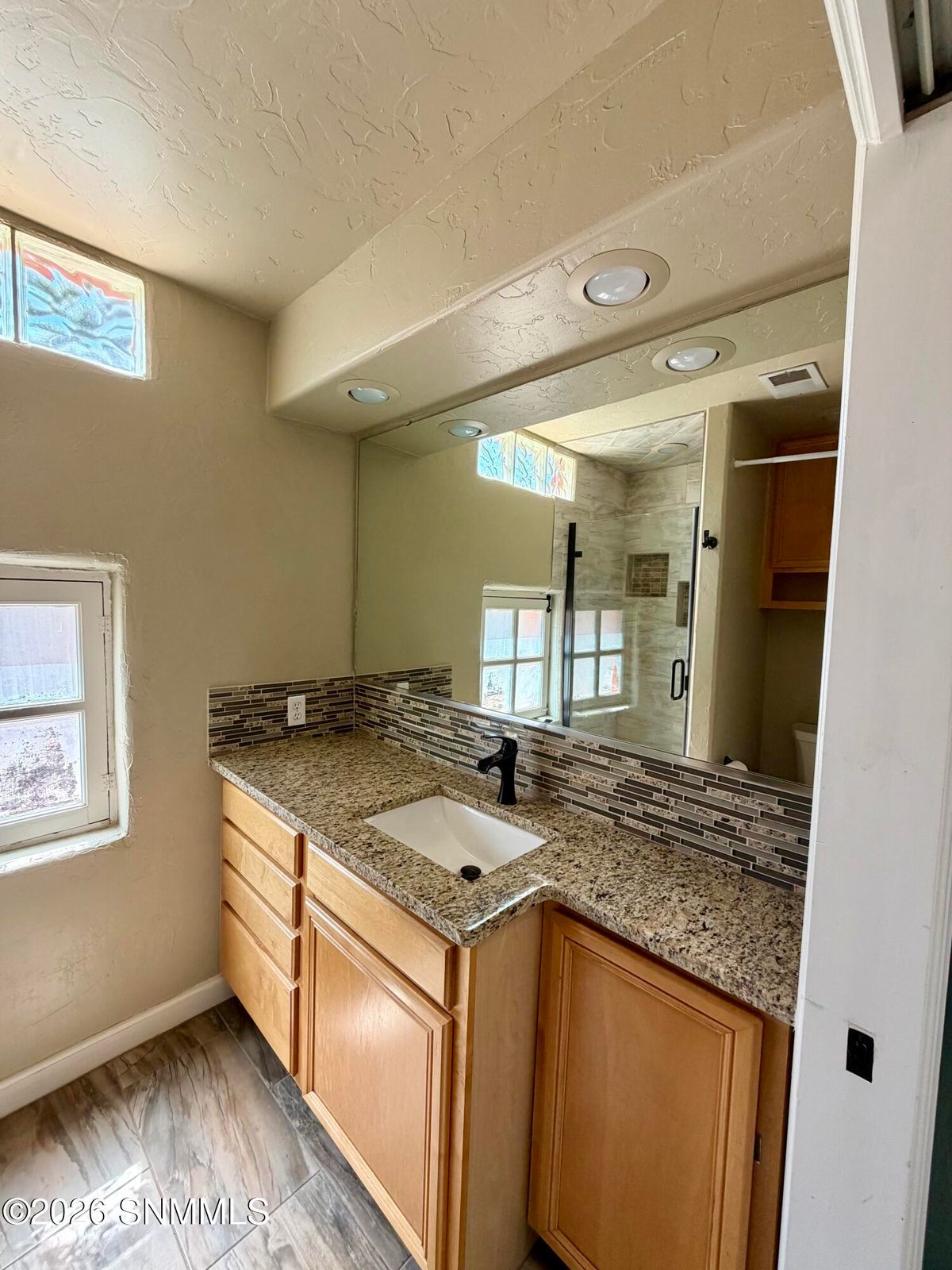 955 S Melendres Street, Las Cruces, NM 88005 photo 9