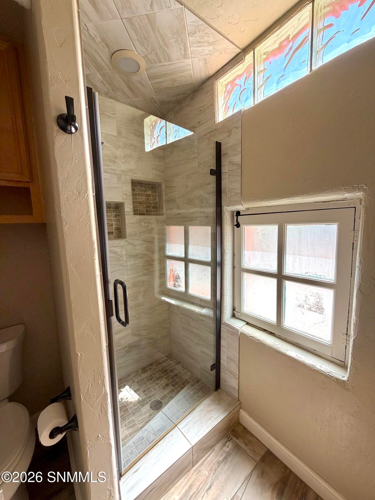955 S Melendres Street, Las Cruces, NM 88005 photo 10