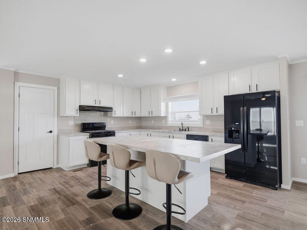7345 Parrigin Way, Las Cruces, NM 88012 photo 11