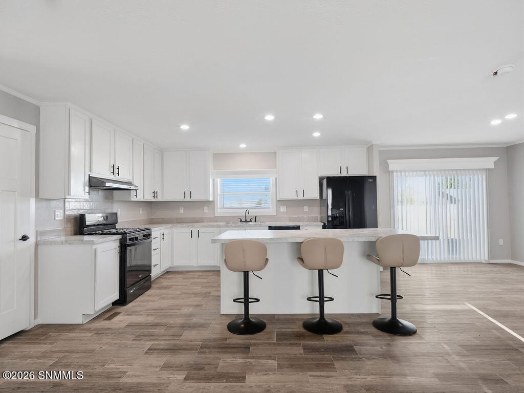 7345 Parrigin Way, Las Cruces, NM 88012 photo 12