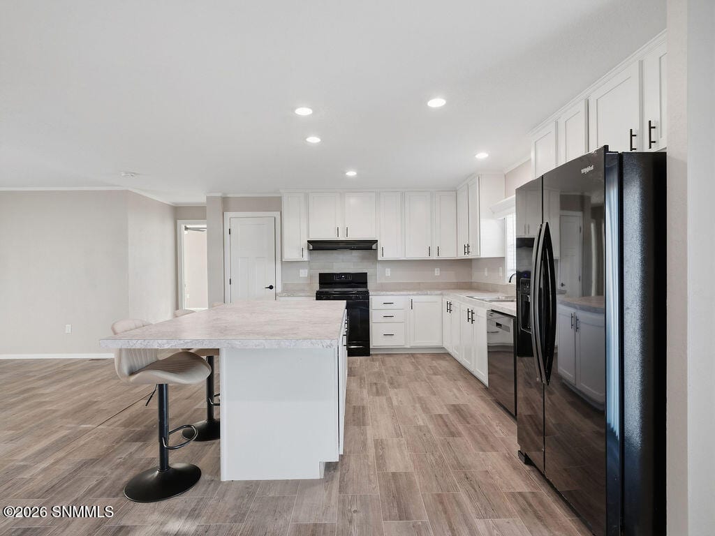 7345 Parrigin Way, Las Cruces, NM 88012 photo 13