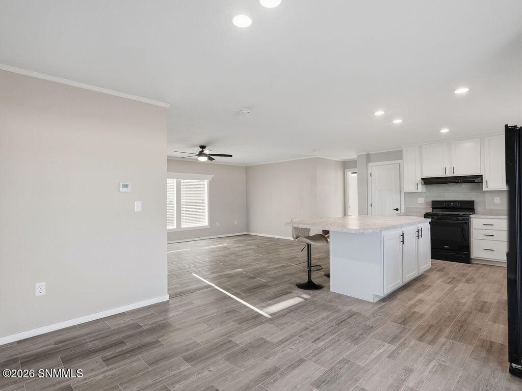 7345 Parrigin Way, Las Cruces, NM 88012 photo 14