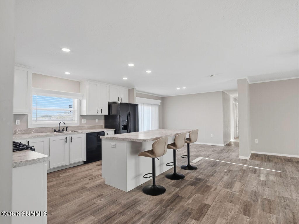 7345 Parrigin Way, Las Cruces, NM 88012 photo 15