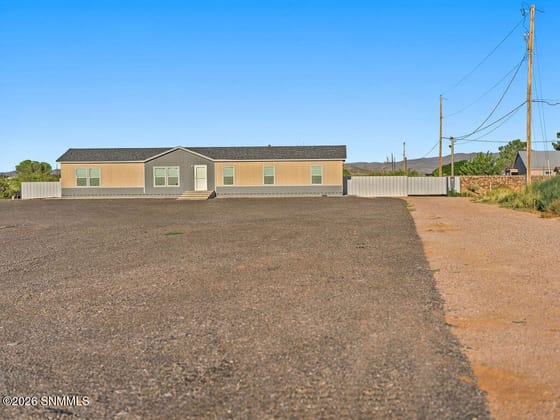 7345 Parrigin Way, Las Cruces, NM 88012 photo 4