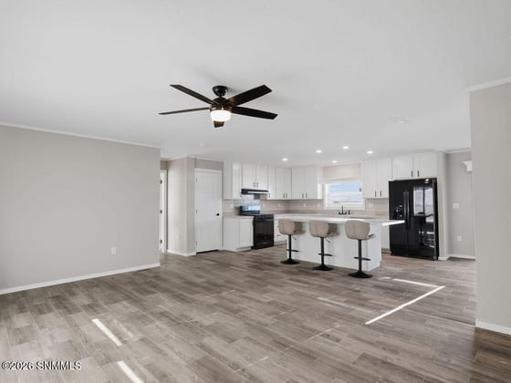 7345 Parrigin Way, Las Cruces, NM 88012 photo 5