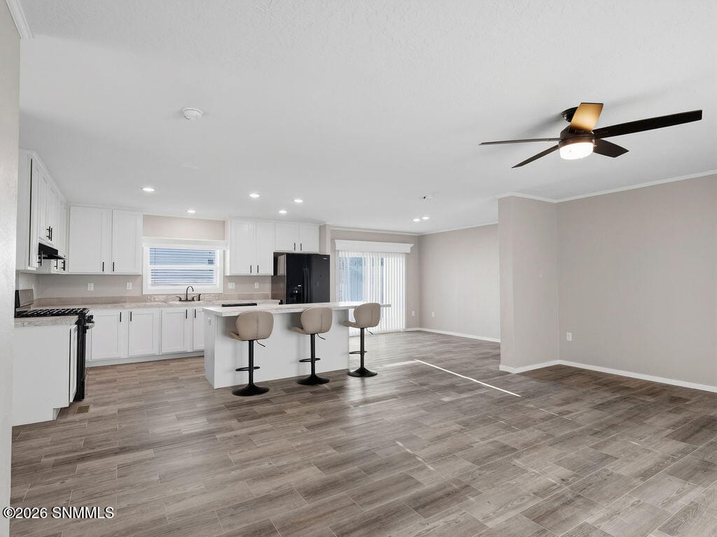 7345 Parrigin Way, Las Cruces, NM 88012 photo 6