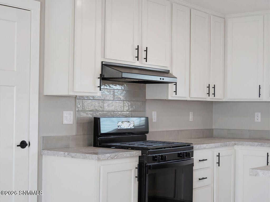7345 Parrigin Way, Las Cruces, NM 88012 photo 8