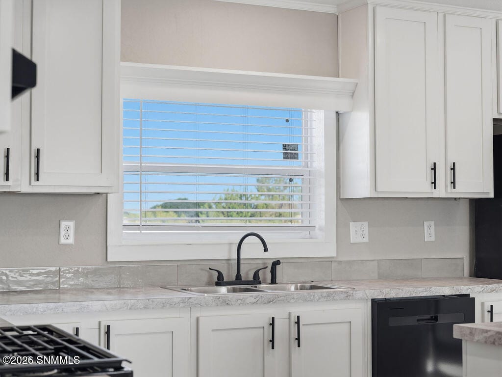 7345 Parrigin Way, Las Cruces, NM 88012 photo 10