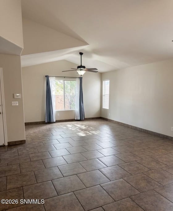 2916 Ancho Avenue, Las Cruces, NM 88007 photo 2