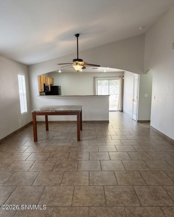 2916 Ancho Avenue, Las Cruces, NM 88007 photo 3