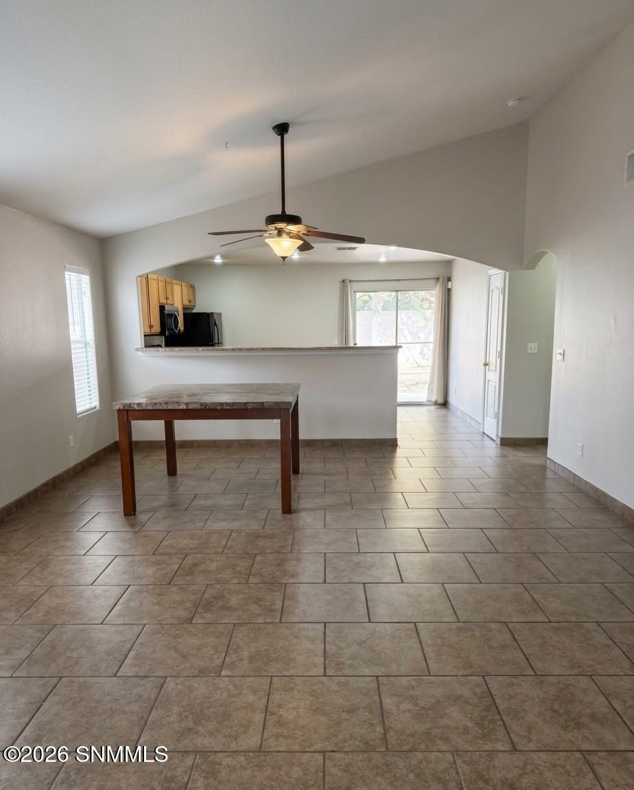 2916 Ancho Avenue, Las Cruces, NM 88007 photo 3