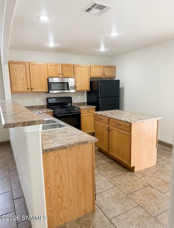 2916 Ancho Avenue, Las Cruces, NM 88007 photo 4