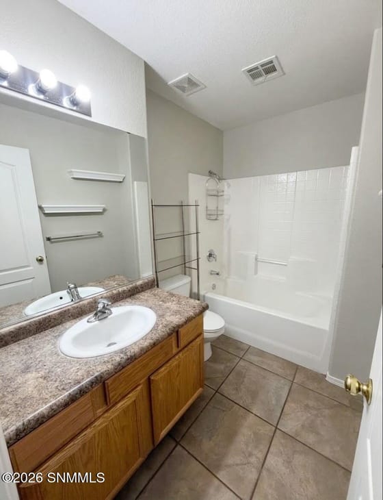 2916 Ancho Avenue, Las Cruces, NM 88007 photo 5