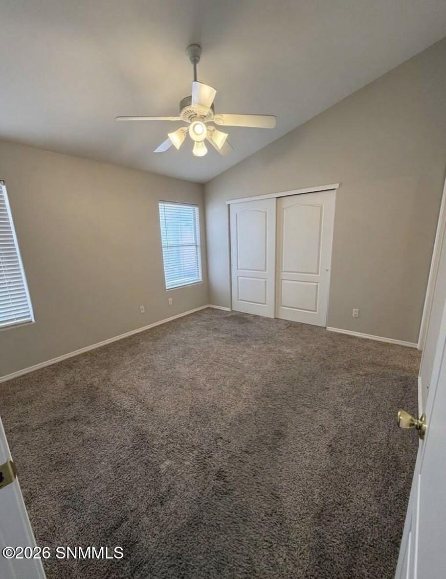 2916 Ancho Avenue, Las Cruces, NM 88007 photo 6