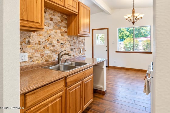 1965 Stanton Avenue, Las Cruces, NM 88001 photo 5