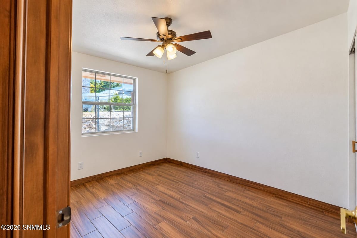 1965 Stanton Avenue, Las Cruces, NM 88001 photo 7
